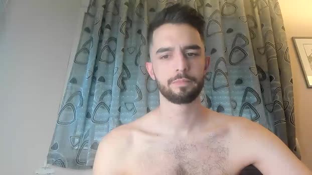 themmistokles 25-05-2024 video kiss