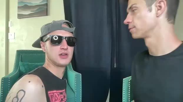 trystoph 25-05-2024 video Pretty