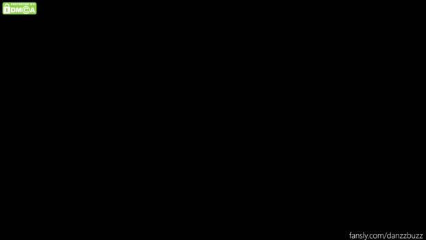 tuz94 25-05-2024 video spanking