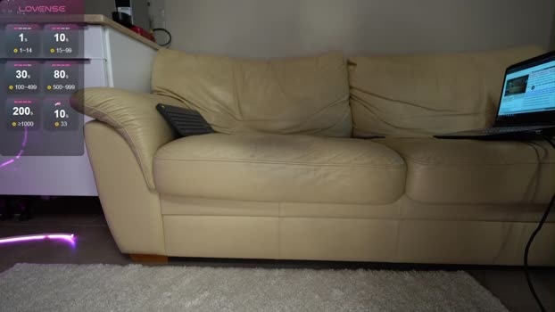 xxx_jane_xxx 24-05-2024 video hard