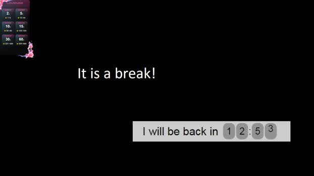 zayngraham 24-05-2024 video bigtoys