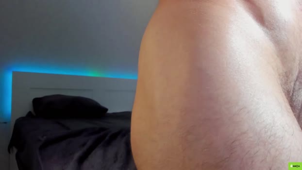 adam_muscle_ 25-05-2024 video deepthroat