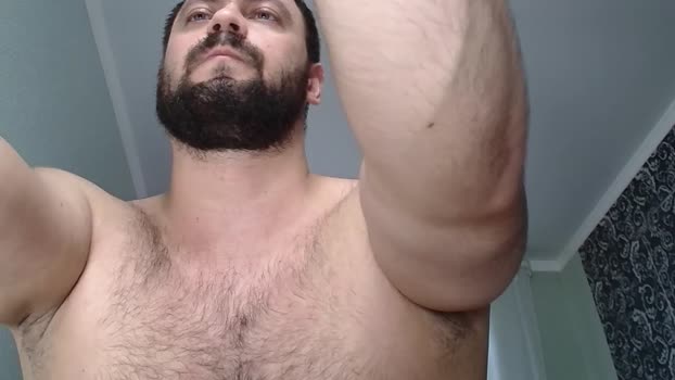 alex_pumping 26-05-2024 video gag