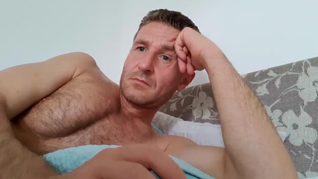 apollobest77 26-05-2024 video Cam