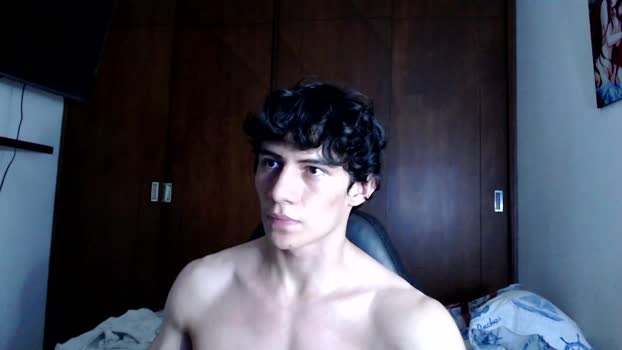 ares_aestheticgod 26-05-2024 video bj-dildo