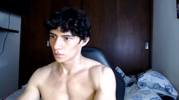 ares_aestheticgod 26-05-2024 video prettyface