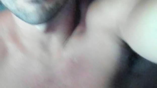 bandyonchat 26-05-2024 video hardcore