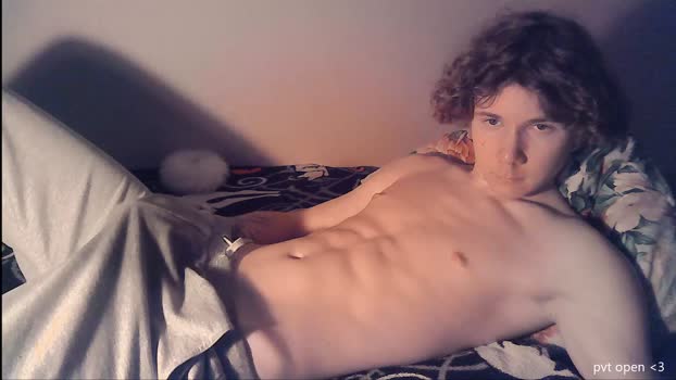 bestiefreaks 25-05-2024 video prettyface