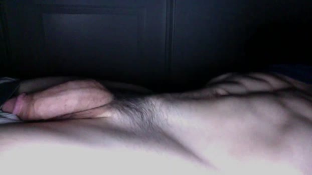 bigbilly0 26-05-2024 video cute