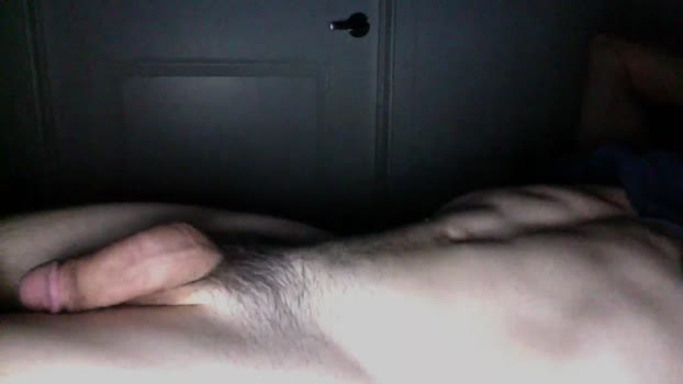 bigbilly0 26-05-2024 video squirt