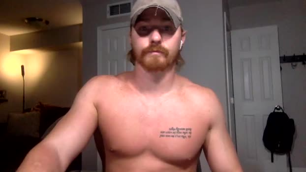 bigmcr1 26-05-2024 video bigballs