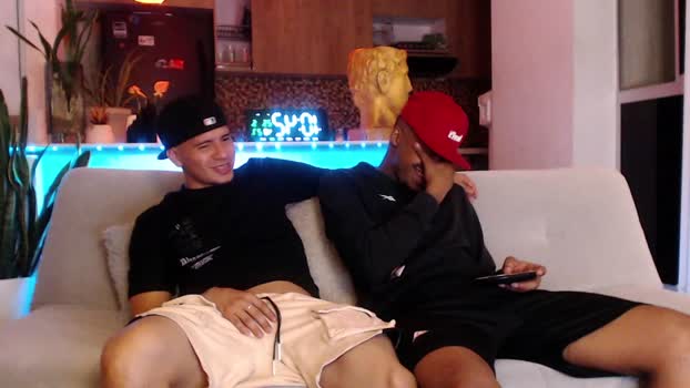 blckdreams 26-05-2024 video Video