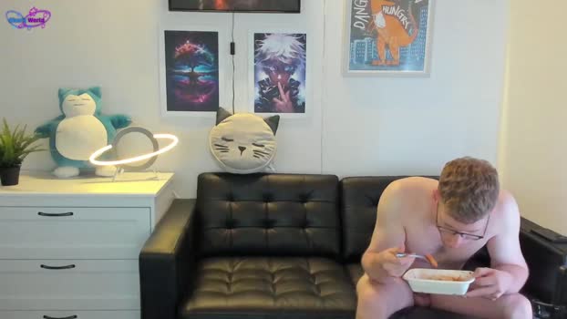 blueeyedtallguy 26-05-2024 video nasty