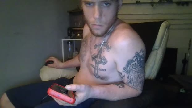 boogieflex1 26-05-2024 video kink