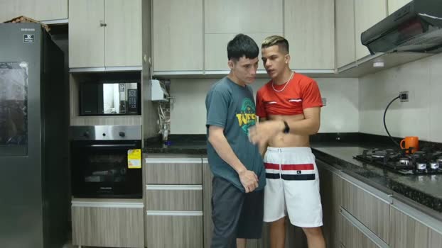 boysgang_sex 26-05-2024 video yummy