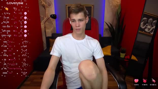 brad_bert 25-05-2024 video bigass