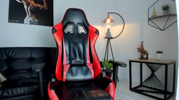 casticatheking 25-05-2024 video Webcam