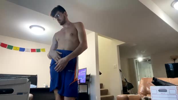 college_packing_8 26-05-2024 video handsome