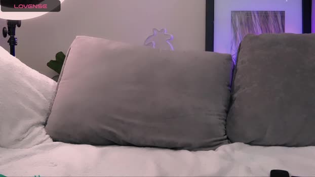 collin_g_g 26-05-2024 video sexybody