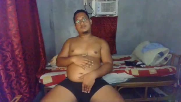 congs1998 25-05-2024 video Webcam