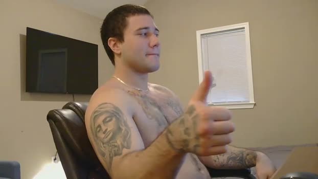 daddywassuppp4 25-05-2024 video bigdick