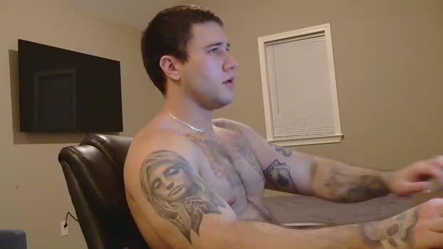 daddywassuppp4 26-05-2024 video cute