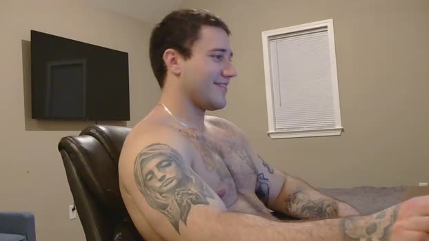 daddywassuppp4 26-05-2024 video analsex