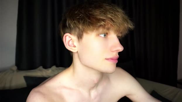 demoninangel 26-05-2024 video legs