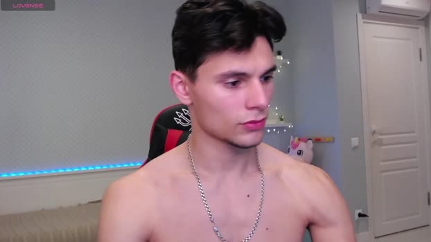 denhummer 25-05-2024 video hardcock