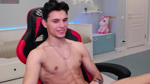 denhummer 25-05-2024 video horny