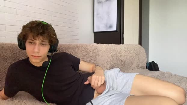 denobluora 26-05-2024 video wank