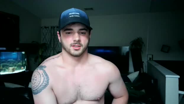 dohmerboyz 26-05-2024 video analsex