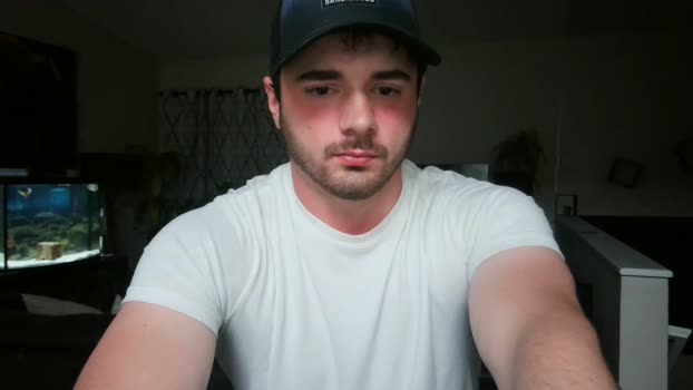 dohmerboyz 26-05-2024 video ass