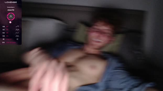 dominantalex182 26-05-2024 video fingering