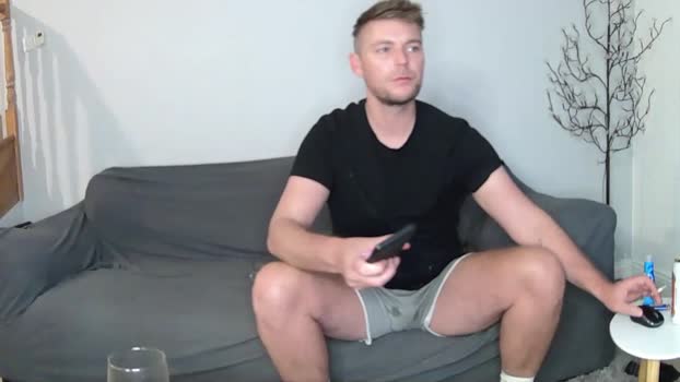 englishladxxx 26-05-2024 video skinny