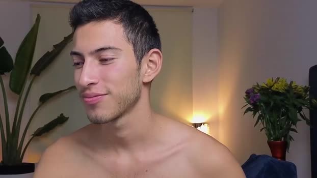 ethan_skiny_ 26-05-2024 video sexymale