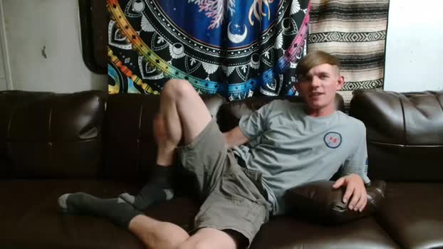 ethansxxx 26-05-2024 video sweet