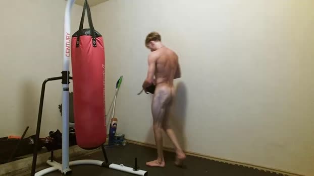 _flips_ 26-05-2024 video sex