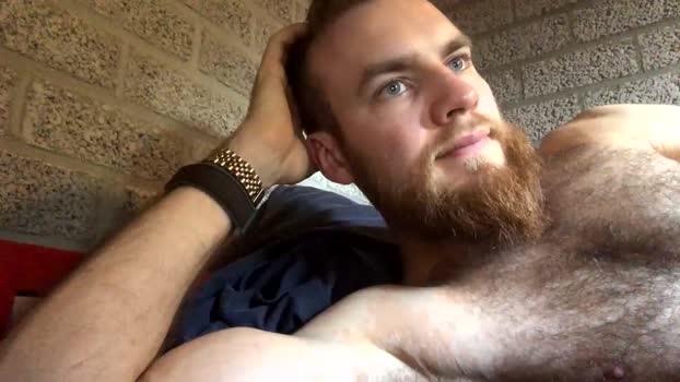 hairymonsterdickerik 25-05-2024 video fuckhard
