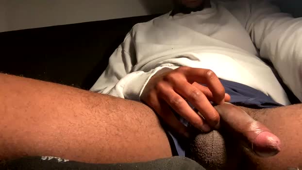 handsomebbc92 26-05-2024 video bigass