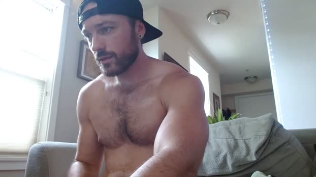 hbdude27 26-05-2024 video twink