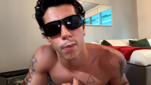 heyitsmoo 26-05-2024 video twink