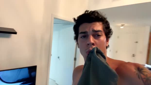 heyitsmoo 26-05-2024 video fuckhard