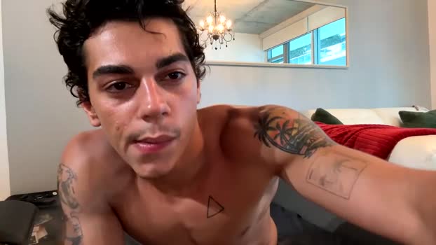 heyitsmoo 26-05-2024 video analtoy