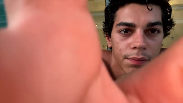 heyitsmoo 26-05-2024 video harddick