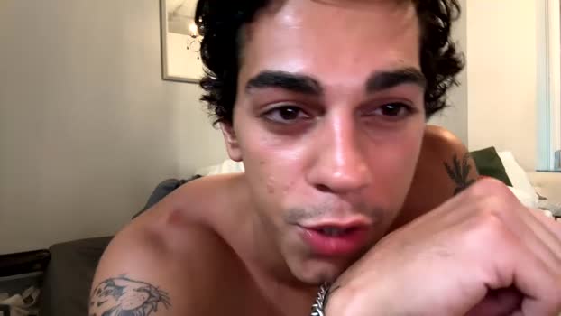 heyitsmoo 26-05-2024 video kinky