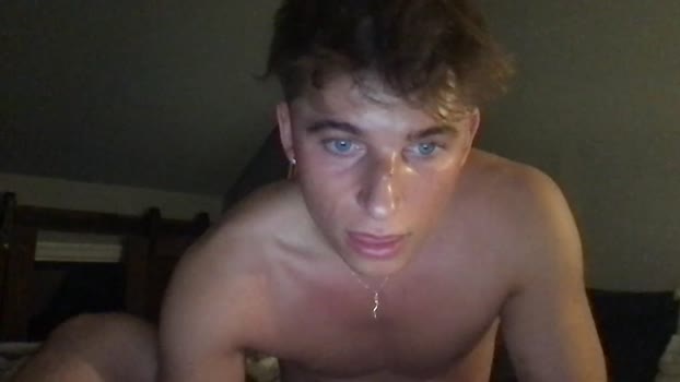 highsexynhorny 26-05-2024 video hot