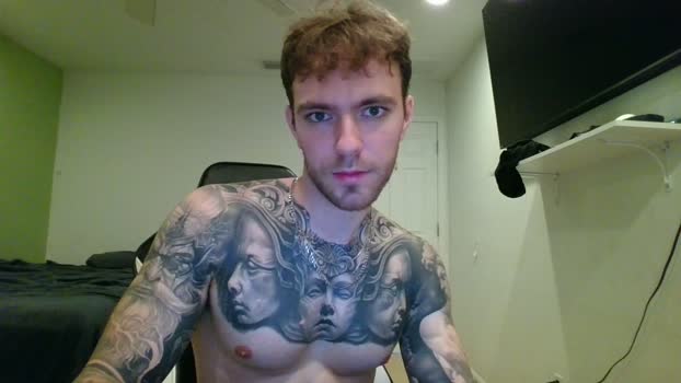 ivanplease 25-05-2024 video naked