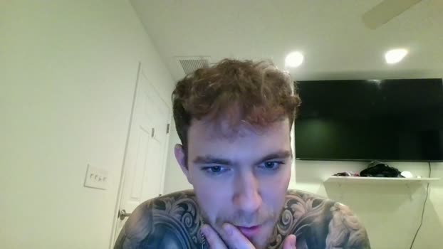 ivanplease 26-05-2024 video love