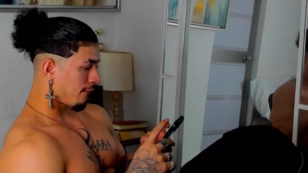 jasson_rodriguez69 26-05-2024 video hard